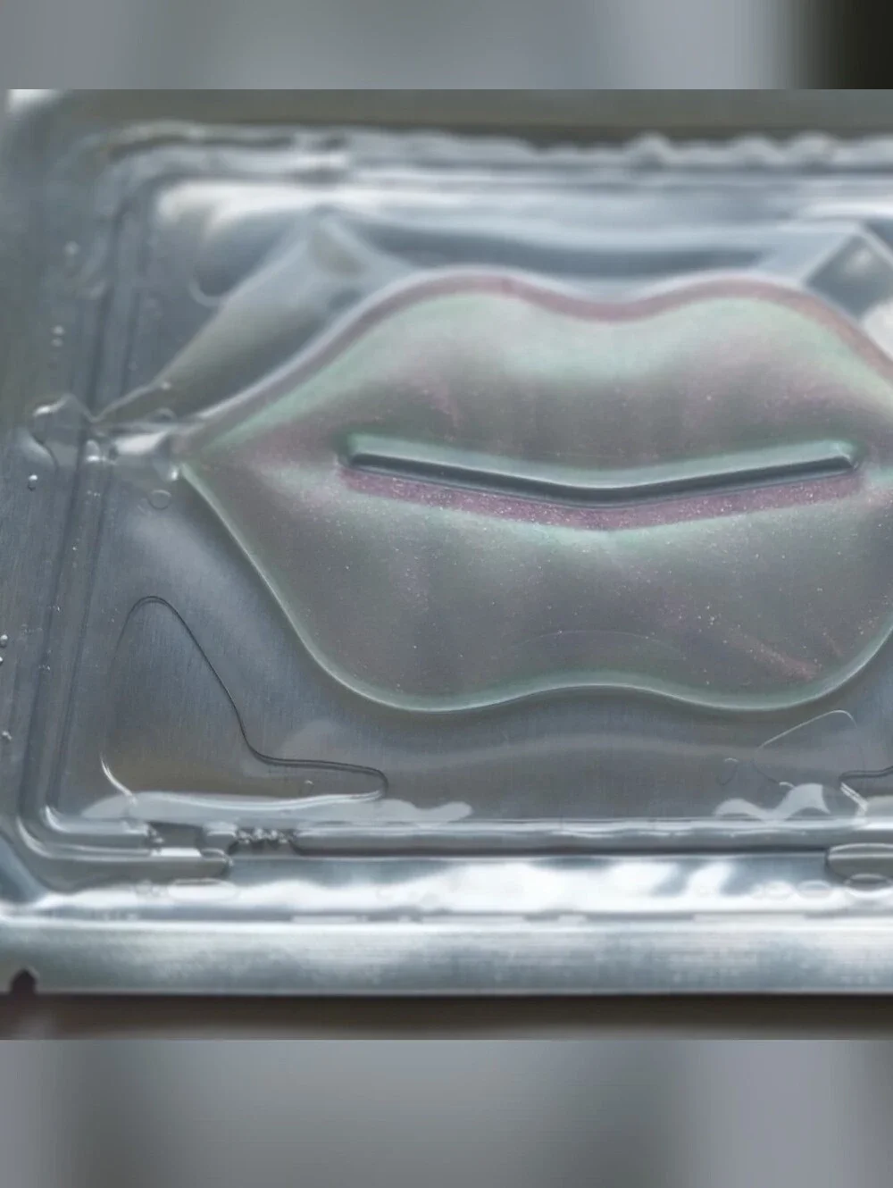 ipsy cute glam